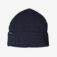 Fishermans Rolled Beanie by Patagonia in Richmond VA