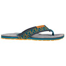 Men's Swing by La Sportiva