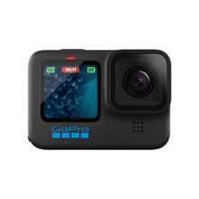 HERO11 Black by GoPro in Mora MN