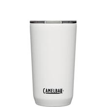 Horizon 16 oz Tumbler, Insulated Stainless Steel by CamelBak in Rancho Cucamonga CA