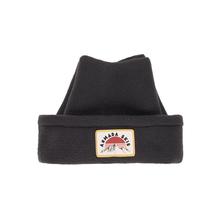 Birdsey Beanie by Armada