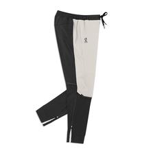 Women's Running Pants by On Running in Solana Beach CA