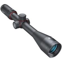 Nitro Riflescopes 6-24x50mm by Bushnell