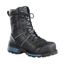 Men's Ice Monster (Safety Toe & Plate) by Baffin