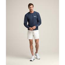 Hillhurst Crewneck by Wilson