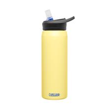 Eddy+ 25 oz Water Bottle, Insulated Stainless Steel, Limited by CamelBak in St. Paul MN