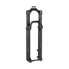 SID Ultimate 29 Suspension Fork - Factory Overstock by RockShox in Le Mars IA