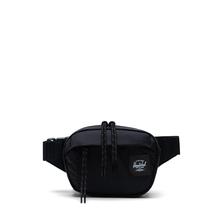 Tour Hip Pack | Small by Herschel Supply in South Sioux City NE