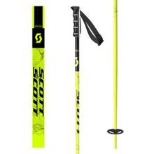 Sea Pole by SCOTT Sports