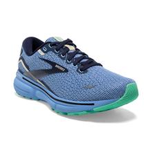 Women's Ghost 15 by Brooks Running