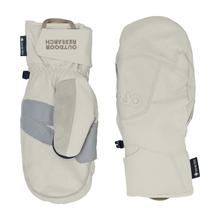 Team GORE-TEX Mitts by Outdoor Research