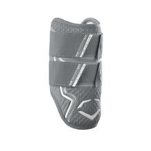 Pro-SRZ™ 2.0 Batter's Double Strap Elbow Guard by EvoShield in Apache Junction AZ