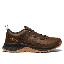 Men's Hightrail Vented Hiking Shoe by Keen