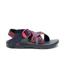 Men's Mega Z/Cloud Wide-Strap Cushioned Sandal by Chaco in Decatur IL