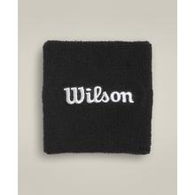 Wristband by Wilson in Rancho Cucamonga CA