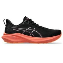 Women's GT-2000 13 by ASICS in Huntington Beach CA