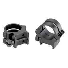 Quad Lock Detachable Rings 1 inch by Bushnell in HOUSTON MO
