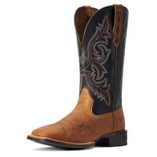 Men's Drover Ultra Western Boot by Ariat