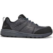 Women's Run Time Dark Shadow Composite Toe (NMT) by Danner in Hillsboro OR