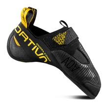 Ondra Comp by La Sportiva