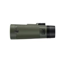 R3 Binocular 8x42mm by Bushnell in Spring TX