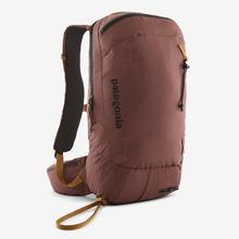 SnowDrifter Pack 20L by Patagonia in Portland OR