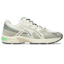 Unisex Gel-1130 Earthenware by ASICS