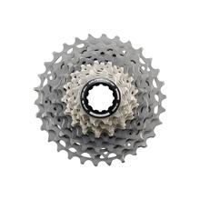 Cs-R9200 Dura-Ace Cassette by Shimano Cycling in 仙台市青葉区 宮城県