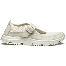 Rx Marie-Jeanne by Salomon in Cornelius OR