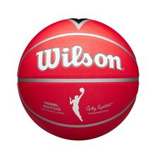 2023 WNBA REBEL EDITION BASKETBALL by Wilson in Powder Springs GA