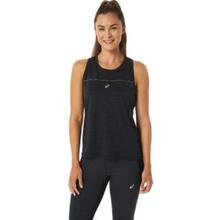 Women's Race Tank by ASICS