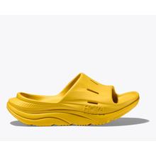 Unisex Ora Recovery Slide 3