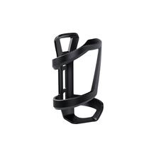 Right Side Load Recycled Water Bottle Cage by Trek