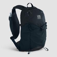 Blazek 15 by Ultimate Direction in Chester MD