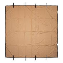Awning Canvas 2.5M 815243 by ARB USA Brand in Yuba City CA