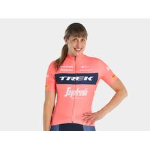 Trek-Segafredo Women's Team Replica Training Jersey by Santini in Alexandria MN