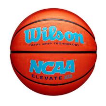 NCAA Elevate VTX Basketball