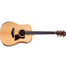 Academy 10 (887766127482) by Taylor Guitars