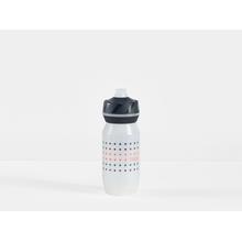 Voda Flow Stars Water Bottle