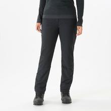 Nova Pant by Salomon