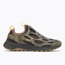 Men's Hydro Runner by Merrell