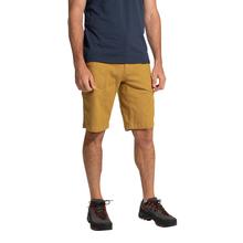 Mens Sierra Rock Short M by La Sportiva in Springfield NE