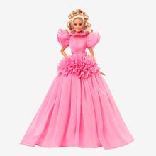 Barbie Pink Collection Doll by Mattel in Hudsonville MI