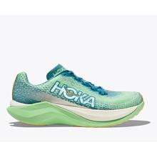 Men's Mach X by HOKA in Mt Sterling KY