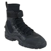 Workboot Wetshoes - Closeout by NRS in Ashburn VA