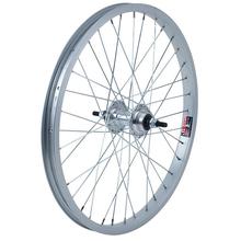 20" Bolt-on Alloy Kids Wheel by Sta-Tru