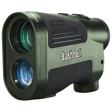 Prime Laser Rangefinder 6x24mm by Bushnell in Mt Sterling KY