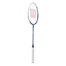 Impact Badminton Racket by Wilson