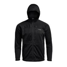 Men's Jetstream Jacket by Sitka in Williston VT
