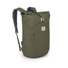 Arcane Roll Top by Osprey Packs